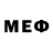 Мефедрон VHQ deni_ 1993