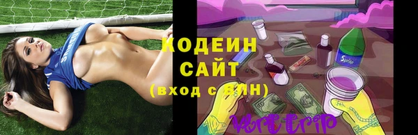 эйфоретик Кодинск