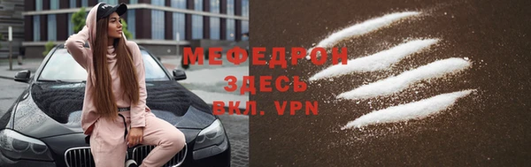 a pvp Киренск