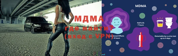 ПСИЛОЦИБИНОВЫЕ ГРИБЫ Фёдоровский