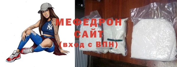 a pvp Киренск