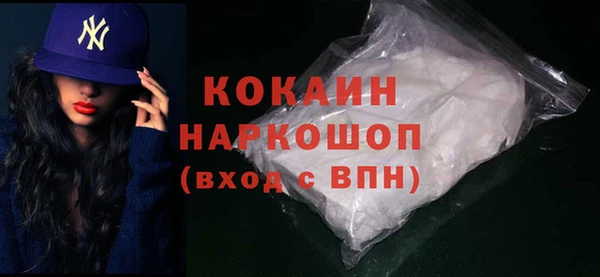 a pvp Киренск