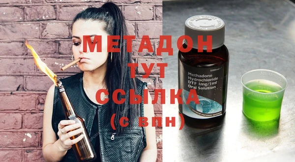 a pvp Киренск