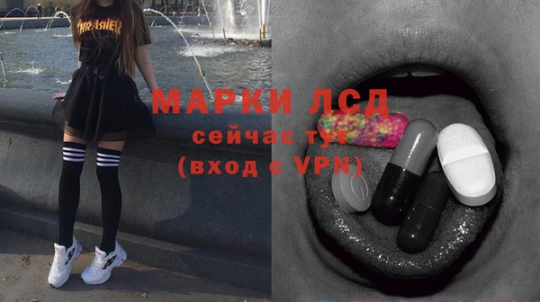 молекула духа Кинешма