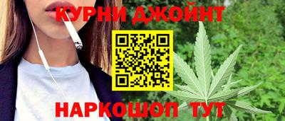 ECSTASY Канаш