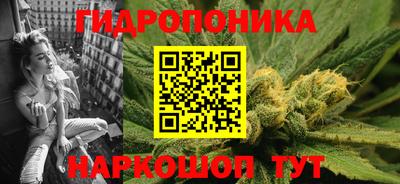 ECSTASY Канаш
